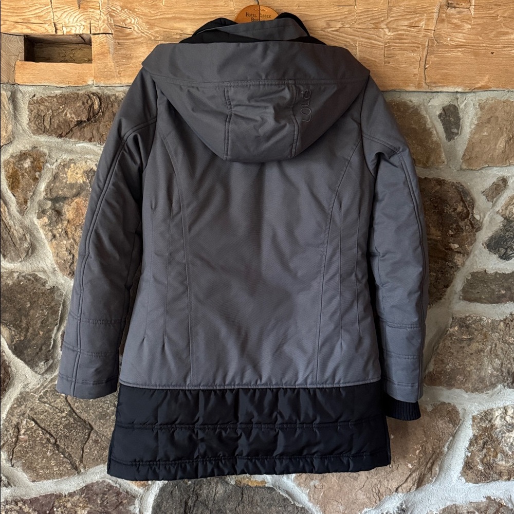 Lole’ Jacket - Picture 6 of 9